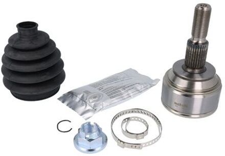 Ford Homokineet reparatie set, aandrijfas 151970