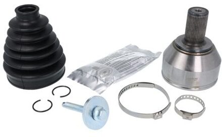 Ford Homokineet reparatie set, aandrijfas 151973