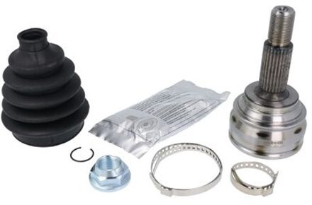 Ford Homokineet reparatie set, aandrijfas 151981