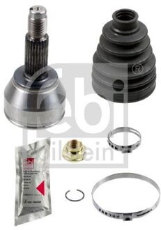 Ford Homokineet reparatie set, aandrijfas 184950