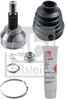 Ford Homokineet reparatie set, aandrijfas 185858