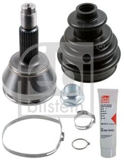 Ford Homokineet reparatie set, aandrijfas 185867