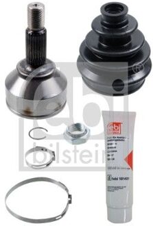 Ford Homokineet reparatie set, aandrijfas 185870