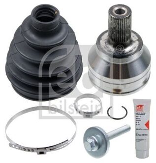 Ford Homokineet reparatie set, aandrijfas 186412
