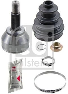 Ford Homokineet reparatie set, aandrijfas 194052