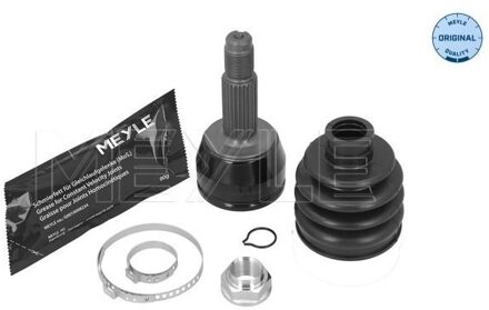 Ford Homokineet reparatie set, aandrijfas 7144980008