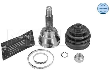 Ford Homokineet reparatie set, aandrijfas 7144980012