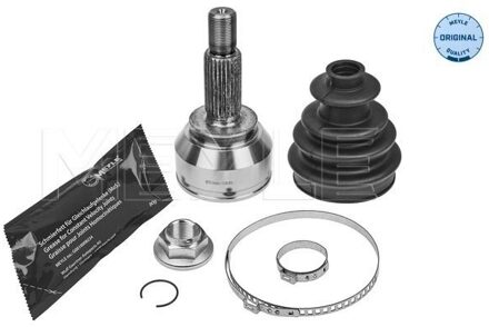 Ford Homokineet reparatie set, aandrijfas 7144980014