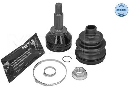 Ford Homokineet reparatie set, aandrijfas 7144980015