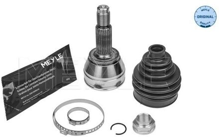 Ford Homokineet reparatie set, aandrijfas 7144980017