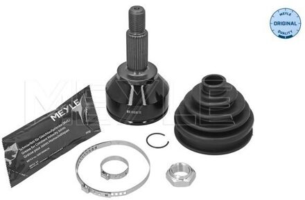 Ford Homokineet reparatie set, aandrijfas 7144980018