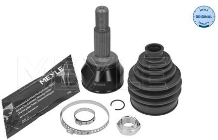 Ford Homokineet reparatie set, aandrijfas 7144980019