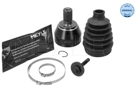 Ford Homokineet reparatie set, aandrijfas 7144980022