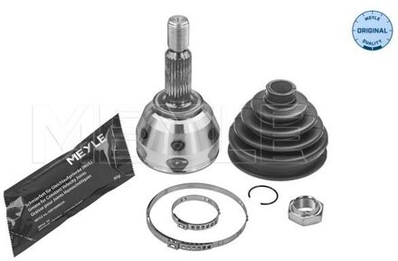 Ford Homokineet reparatie set, aandrijfas 7144980023