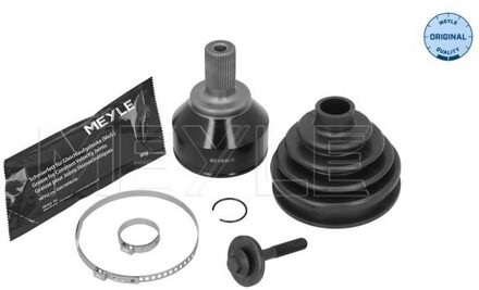 Ford Homokineet reparatie set, aandrijfas 7144980024