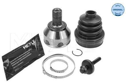 Ford Homokineet reparatie set, aandrijfas 7144980029