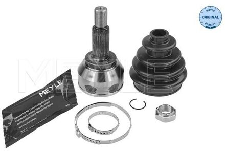 Ford Homokineet reparatie set, aandrijfas 7144980030