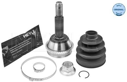 Ford Homokineet reparatie set, aandrijfas 7144980031