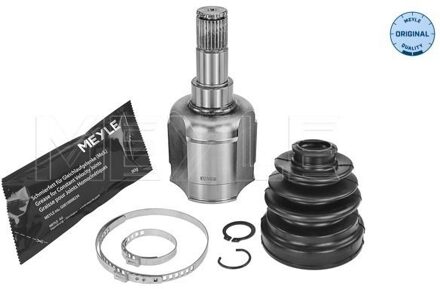 Ford Homokineet reparatie set, aandrijfas 7144980040