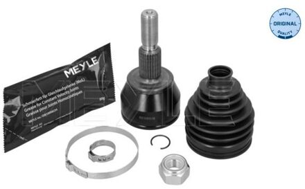 Ford Homokineet reparatie set, aandrijfas 7144980110