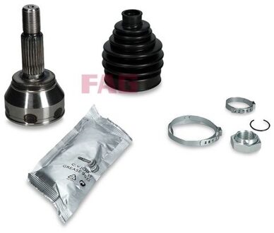 Ford Homokineet reparatie set, aandrijfas 771026030