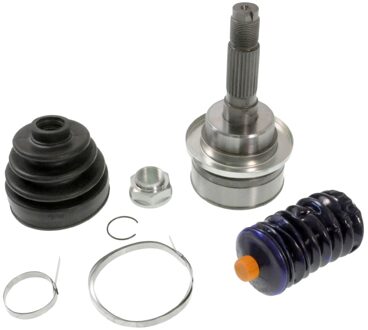 Ford Homokineet reparatie set, aandrijfas ADM58939
