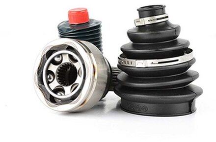 Ford Homokineet reparatie set, aandrijfas BSG30340009