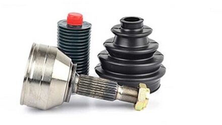 Ford Homokineet reparatie set, aandrijfas BSG30340014