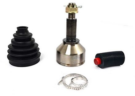 Ford Homokineet reparatie set, aandrijfas BSG30340017