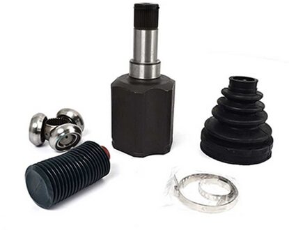 Ford Homokineet reparatie set, aandrijfas BSG30340020