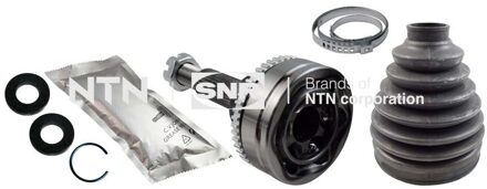 Ford Homokineet reparatie set, aandrijfas OJK52018