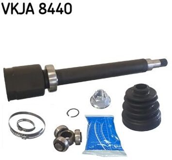 Ford Homokineet reparatie set, aandrijfas VKJA8440