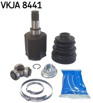 Ford Homokineet reparatie set, aandrijfas VKJA8441