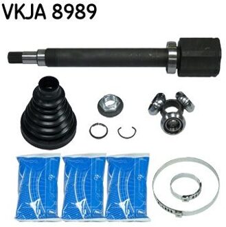 Ford Homokineet reparatie set, Aandrijfas