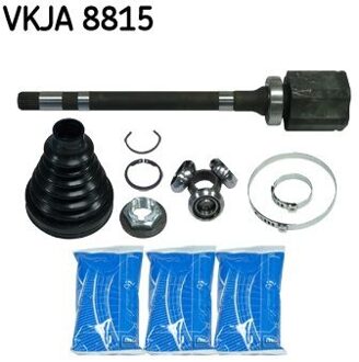 Ford Homokineet reparatie set, Aandrijfas