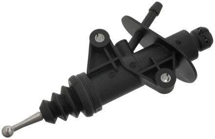 Ford Hoofd- / werkcilinderset, koppeling 34838