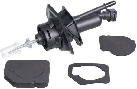 Ford hoofdcilinder koppeling 103220