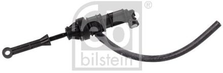 Ford Hoofdcilinder, koppeling 174867