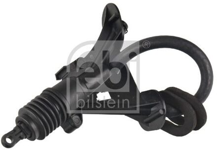 Ford Hoofdcilinder, koppeling 174872