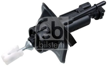 Ford Hoofdcilinder, koppeling 185183