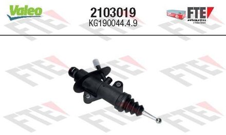 Ford Hoofdcilinder, koppeling 2103019