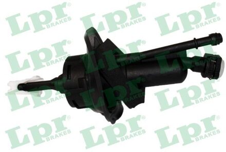 Ford Hoofdcilinder, koppeling 2185