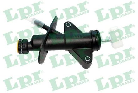 Ford Hoofdcilinder, koppeling 2242