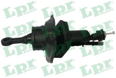 Ford Hoofdcilinder, koppeling 2344