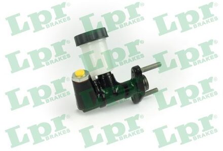 Ford Hoofdcilinder, koppeling 2558