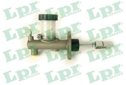 Ford Hoofdcilinder, koppeling 2611