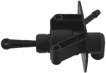 Ford Hoofdcilinder koppeling 34989