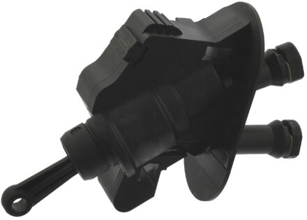 Ford Hoofdcilinder koppeling 34991