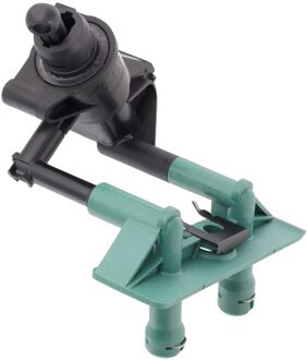 Ford Hoofdcilinder koppeling 34992