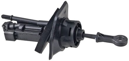 Ford Hoofdcilinder, koppeling 41906